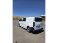 Sahibinden Ford Transit Custom 320 L Trend 2025 Model Kahramanmaraş
