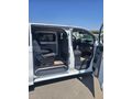 Sahibinden Ford Transit Custom 320 L Trend 2025 Model Kahramanmaraş