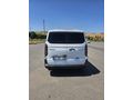 Sahibinden Ford Transit Custom 320 L Trend 2025 Model Kahramanmaraş