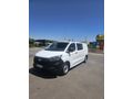 Sahibinden Ford Transit Custom 320 L Trend 2025 Model Kahramanmaraş