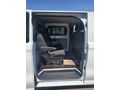 Sahibinden Ford Transit Custom 320 L Trend 2025 Model Kahramanmaraş