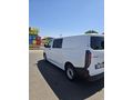 Sahibinden Ford Transit Custom 320 L Trend 2025 Model Kahramanmaraş