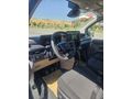 Sahibinden Ford Transit Custom 320 L Trend 2025 Model Kahramanmaraş