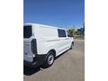 Sahibinden Ford Transit Custom 320 L Trend 2025 Model Kahramanmaraş