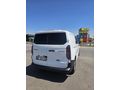 Sahibinden Ford Transit Custom 320 L Trend 2025 Model Kahramanmaraş