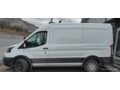 BAKIMLI 121 BİNDE TEMİZ TRANSİT