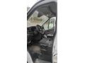 BAKIMLI 121 BİNDE TEMİZ TRANSİT