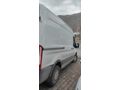 BAKIMLI 121 BİNDE TEMİZ TRANSİT