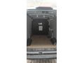 BAKIMLI 121 BİNDE TEMİZ TRANSİT