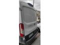 BAKIMLI 121 BİNDE TEMİZ TRANSİT