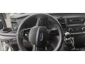BAKIMLI 121 BİNDE TEMİZ TRANSİT