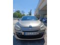 Sahibinden Renault Megane 1.6 Expression 2009 Model 