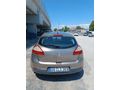 Sahibinden Renault Megane 1.6 Expression 2009 Model 