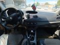 Sahibinden Renault Megane 1.6 Expression 2009 Model 