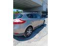 Sahibinden Renault Megane 1.6 Expression 2009 Model 