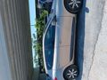 Sahibinden Renault Megane 1.6 Expression 2009 Model 