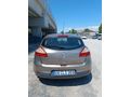 Sahibinden Renault Megane 1.6 Expression 2009 Model 