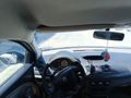 Sahibinden Renault Megane 1.6 Expression 2009 Model 