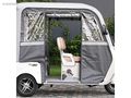 EKERden/SKYJET DİDİ/ NAKİTE ÖZEL 138600 TL/BRANDA HEDİYELİ TESL