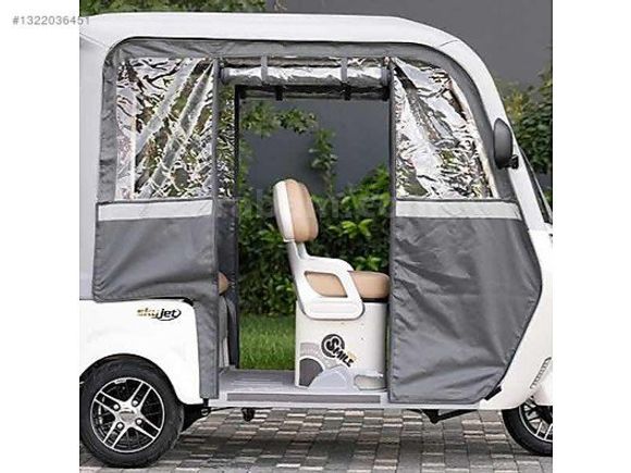 EKERden/SKYJET DİDİ/ NAKİTE ÖZEL 138600 TL/BRANDA HEDİYELİ TESL