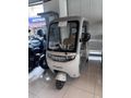 EKERden/SKYJET DİDİ/ NAKİTE ÖZEL 138600 TL/BRANDA HEDİYELİ TESL
