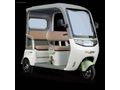 EKERden/SKYJET DİDİ/ NAKİTE ÖZEL 138600 TL/BRANDA HEDİYELİ TESL