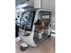 EKERden/SKYJET DİDİ/ NAKİTE ÖZEL 138600 TL/BRANDA HEDİYELİ TESL