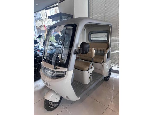 EKERden/SKYJET DİDİ/ NAKİTE ÖZEL 138600 TL/BRANDA HEDİYELİ TESL