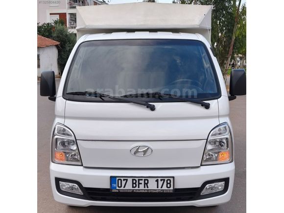SIFIR ARAÇ DAHA NE OLSUN