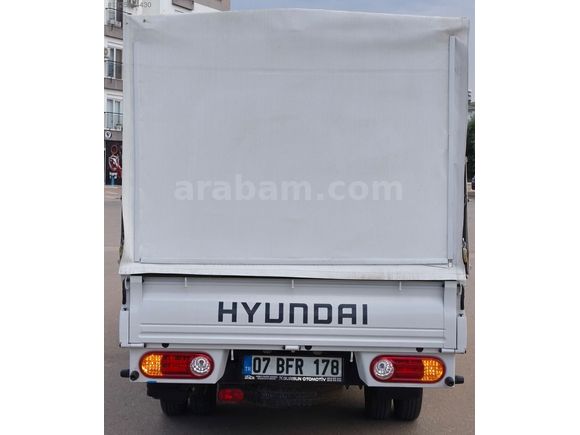 SIFIR ARAÇ DAHA NE OLSUN
