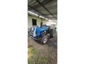 Sahibinden Ford 3600 