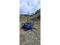 Sahibinden Ford 3600 