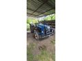 Sahibinden Ford 3600 