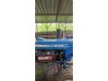 Sahibinden Ford 3600 