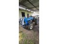 Sahibinden Ford 3600 