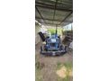 Sahibinden Ford 3600 