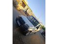 ALYA OTOMOTİVDEN 1.3 Multijet Active 2004 Model Uşak