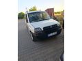 ALYA OTOMOTİVDEN 1.3 Multijet Active 2004 Model Uşak