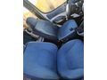 ALYA OTOMOTİVDEN 1.3 Multijet Active 2004 Model Uşak