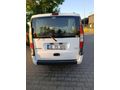 ALYA OTOMOTİVDEN 1.3 Multijet Active 2004 Model Uşak