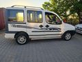 ALYA OTOMOTİVDEN 1.3 Multijet Active 2004 Model Uşak