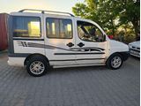 ALYA OTOMOTİVDEN 1.3 Multijet Active 2004 Model Uşak