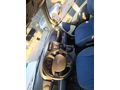 ALYA OTOMOTİVDEN 1.3 Multijet Active 2004 Model Uşak