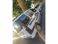 ALYA OTOMOTİVDEN 1.3 Multijet Active 2004 Model Uşak