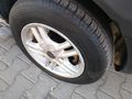 ALYA OTOMOTİVDEN 1.3 Multijet Active 2004 Model Uşak