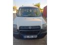 ALYA OTOMOTİVDEN 1.3 Multijet Active 2004 Model Uşak