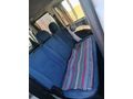 ALYA OTOMOTİVDEN 1.3 Multijet Active 2004 Model Uşak