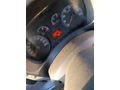 ALYA OTOMOTİVDEN 1.3 Multijet Active 2004 Model Uşak