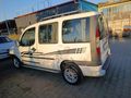 ALYA OTOMOTİVDEN 1.3 Multijet Active 2004 Model Uşak
