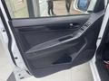 2015 MODEL ISUZU DMAX ÇİFT KABİN BAKIMLI KREDİ KARTI GEÇERLİ